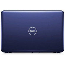 Load image into Gallery viewer, Laptop-1