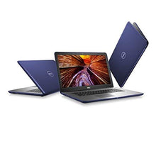 Load image into Gallery viewer, Laptop-1