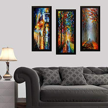 Load image into Gallery viewer, SAF Modern Art Digital Reprint
