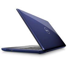Load image into Gallery viewer, Laptop-1