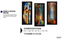 Load image into Gallery viewer, SAF Modern Art Digital Reprint