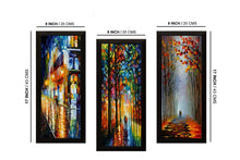 Load image into Gallery viewer, SAF Modern Art Digital Reprint