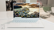 Load image into Gallery viewer, Laptop-1