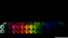 Load image into Gallery viewer, Laptop-1